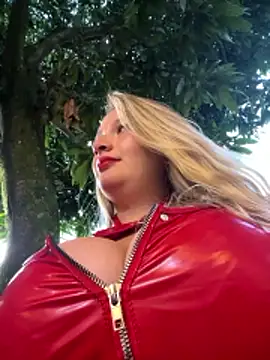 aurora coldd online show from January 14, 10:57 pm