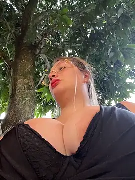 aurora coldd online show from June 1, 10:31 pm