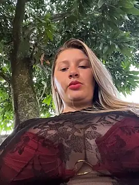 aurora coldd online show from April 7, 10:22 pm