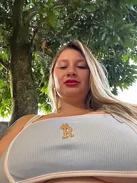 aurora coldd online show from April 9, 10:27 pm