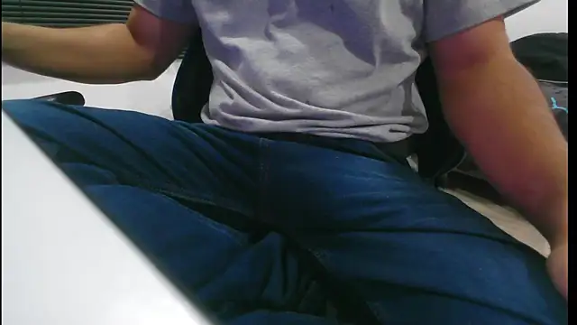 xX Dark Style Xx online show from February 15, 11:36 pm