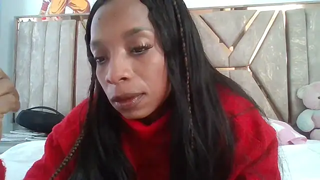 Snapshot of JadaMills chatting on October 13, 4:41 pm JadaMills online show from October 13, 4:41 pm