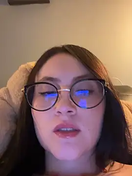 ValentinaOrtiz3 online show from June 29, 2:51 am