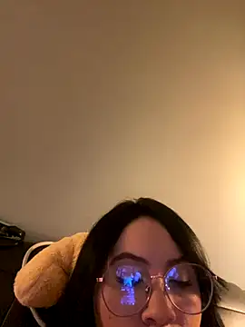 ValentinaOrtiz3 online show from November 15, 12:47 am