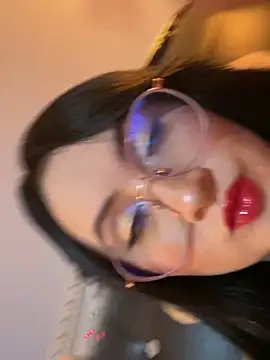 ValentinaOrtiz3 online show from December 5, 12:43 am