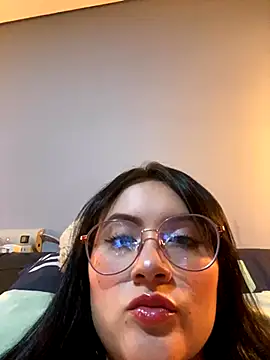 ValentinaOrtiz3 online show from September 27, 2:07 am