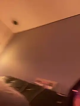 ValentinaOrtiz3 online show from October 6, 10:21 pm