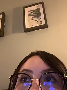 ValentinaOrtiz3 online show from April 29, 3:21 am