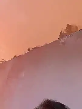 ValentinaOrtiz3 online show from October 20, 7:47 pm