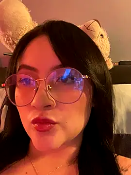 ValentinaOrtiz3 online show from September 10, 9:47 pm