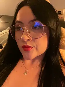 ValentinaOrtiz3 online show from December 4, 2:32 am