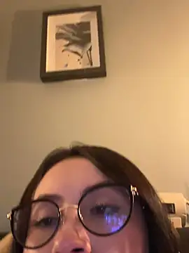 ValentinaOrtiz3 online show from May 14, 2:19 am