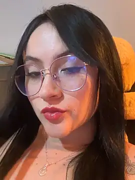 ValentinaOrtiz3 online show from November 9, 1:53 am