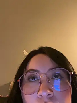 ValentinaOrtiz3 online show from November 6, 2:15 am