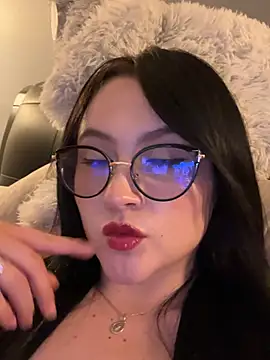 ValentinaOrtiz3 online show from March 2, 12:55 am