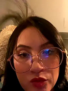 ValentinaOrtiz3 online show from September 15, 1:28 am