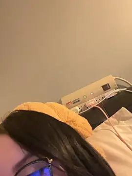 ValentinaOrtiz3 online show from March 7, 12:28 am