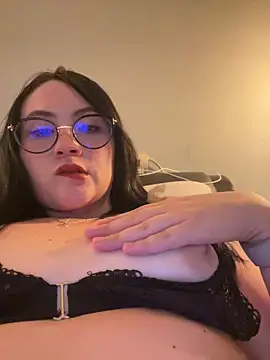 ValentinaOrtiz3 online show from February 14, 3:29 am