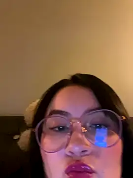 ValentinaOrtiz3 online show from September 9, 1:49 am