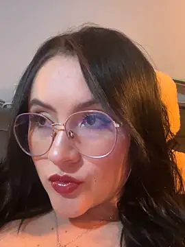 ValentinaOrtiz3 online show from November 28, 2:12 am