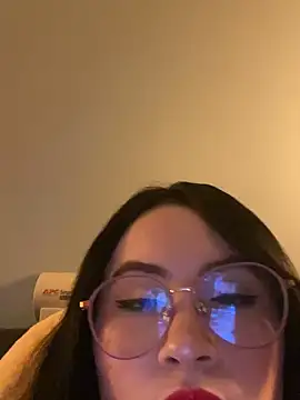 ValentinaOrtiz3 online show from November 20, 10:52 pm