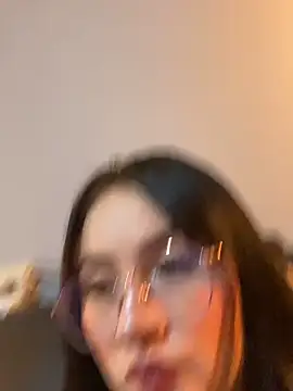 ValentinaOrtiz3 online show from October 2, 3:43 am