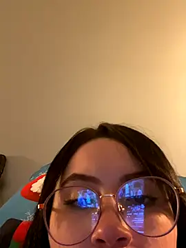 ValentinaOrtiz3 online show from October 19, 12:46 am