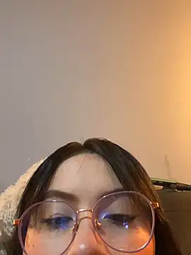 ValentinaOrtiz3 online show from September 18, 1:08 am