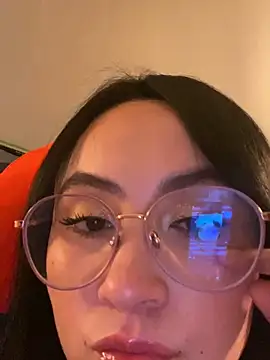 ValentinaOrtiz3 online show from October 24, 1:26 am