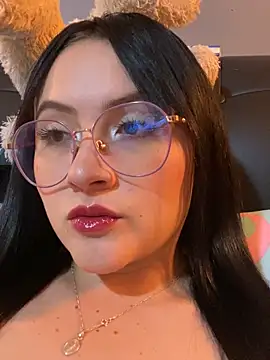 ValentinaOrtiz3 online show from September 14, 12:44 am