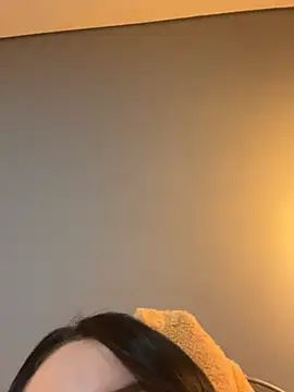 ValentinaOrtiz3 online show from January 16, 1:42 am