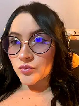 ValentinaOrtiz3 online show from December 19, 1:42 am