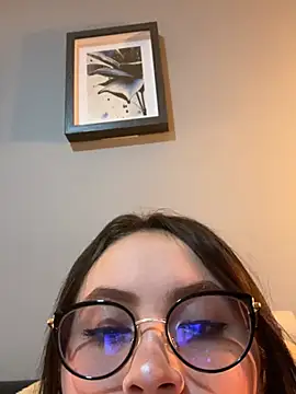 ValentinaOrtiz3 online show from May 3, 3:22 am