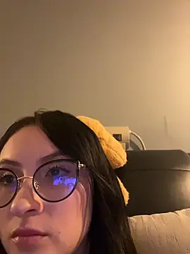 ValentinaOrtiz3 online show from February 15, 2:23 am