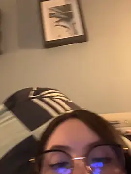 ValentinaOrtiz3 online show from May 16, 2:54 am