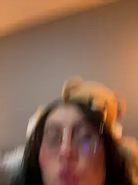 ValentinaOrtiz3 online show from December 22, 11:27 pm