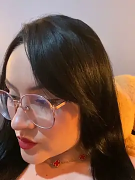 ValentinaOrtiz3 online show from October 30, 1:26 am