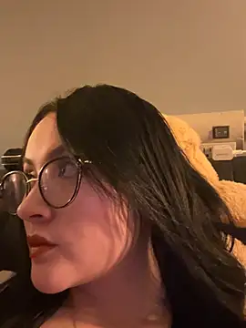 ValentinaOrtiz3 online show from February 11, 2:11 am