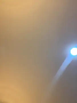 ValentinaOrtiz3 online show from October 15, 2:10 am