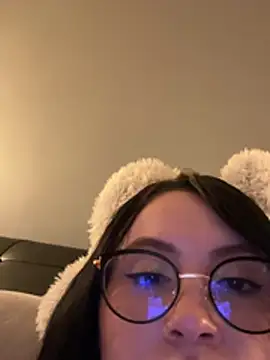 ValentinaOrtiz3 online show from March 3, 2:29 am