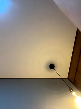 ValentinaOrtiz3 online show from November 23, 3:27 am