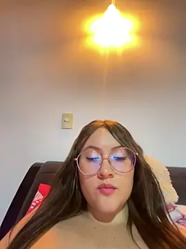 ValentinaOrtiz3 online show from February 24, 3:55 am