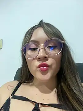 ValentinaOrtiz3 online show from February 24, 11:52 pm