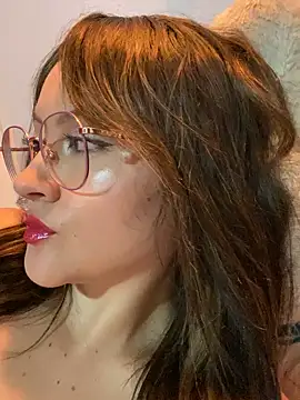 ValentinaOrtiz3 online show from February 28, 2:09 am