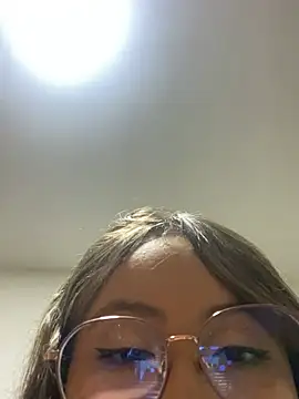 ValentinaOrtiz3 online show from February 24, 12:52 am