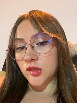 ValentinaOrtiz3 online show from March 23, 2:48 am