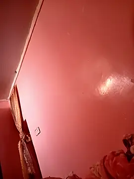 Dlo3a sixi-arbi online show from January 8, 2:56 pm