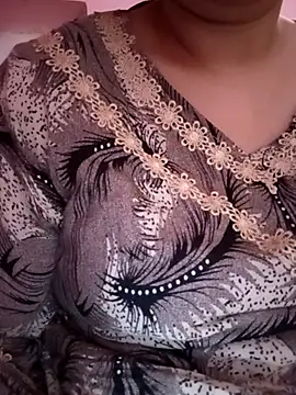 Dlo3a sixi-arbi online show from September 18, 11:13 am