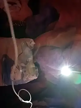 Dlo3a sixi-arbi online show from March 23, 12:27 pm