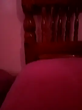 Dlo3a sixi-arbi online show from September 24, 11:17 am